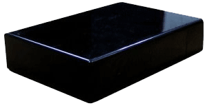  Digital Video Recorder -  Video Kay�t Kiti