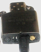Zippo �akmak Gizli Kamera