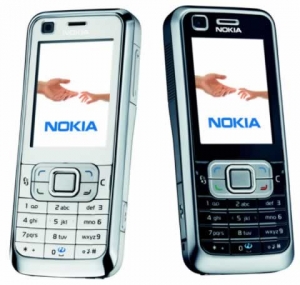 MOD�F�YE CASUS TELEFON NOKIA 6120
