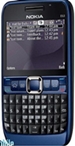Casus Telefon Nokia E63 - Sms Takip