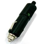 GPS Takip Cihaz� Engelleyici