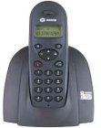 Casus Telefon Dad� Dinleme 