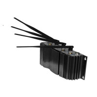 900i Gsm Kesici Jammer