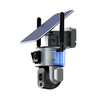 YS-SO20 4G DUAL CAMERA