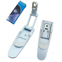 Acrobat Kitap Okuma Lambası Acrobat Kitap Okuma Lambası