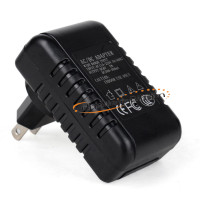 Wifi Adaptör Kamera Wifi Adaptör Kamera