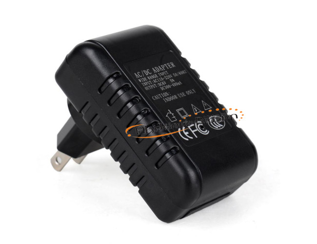 Wifi Adaptör Kamera