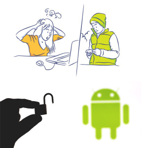 Telefon Takip Programı Telefon Takip Programı