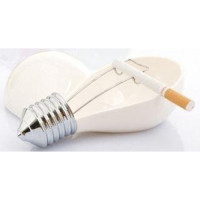 Ampul Küllük Ampul Küllük