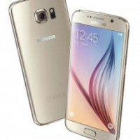 ANDROİD TELEFON DİNLEME YAZILIMI