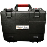 Anti Drone Jammer AKD-730B