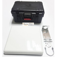 Anti Drone Jammer AKD-707B