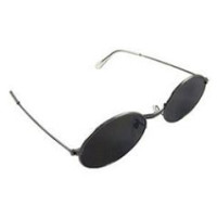 Arkayı Gösteren Gözlük Arkayı Gösteren Gözlük