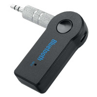 Aux Bluetooth Çevirici Aux Bluetooth Çevirici