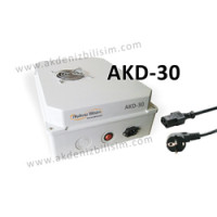 Cami Jammer 30W