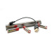 Edic Mini Tiny U49