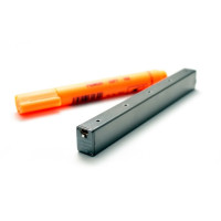 Edic Mini Tiny U49 Edic Mini Tiny U49