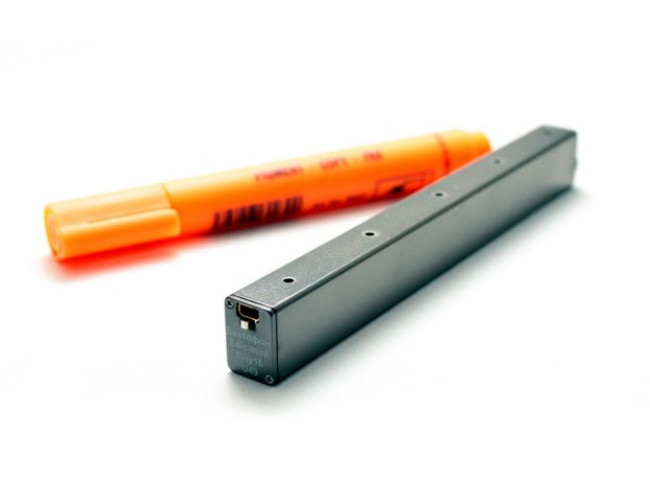 Edic Mini Tiny U49