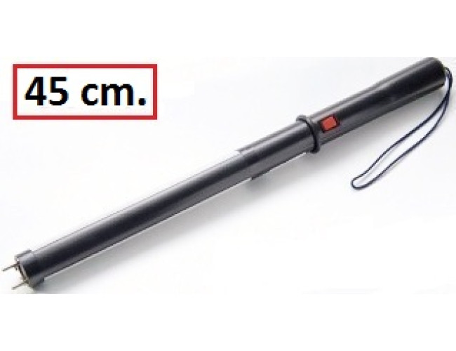 Elektro Jop 45 cm