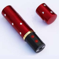 Ruj Elektro Şok Tabancası Ruj Elektro Şok Tabancası