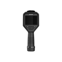 Hikvision DS-2TP21B-6AVF-W Mobil Termal Kamera Hikvision DS-2TP21B-6AVF-W Mobil Termal Kamera