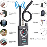 Böcek Arama Dedektörü AKD-K18