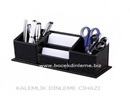 Kalemlik Dinleme Cihazı