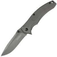 Kershaw Çakı