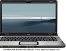 Notebook Dinleme Cihazı