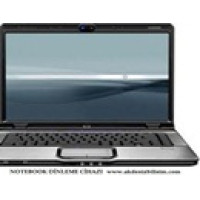 Laptop Dinleme Cihazı