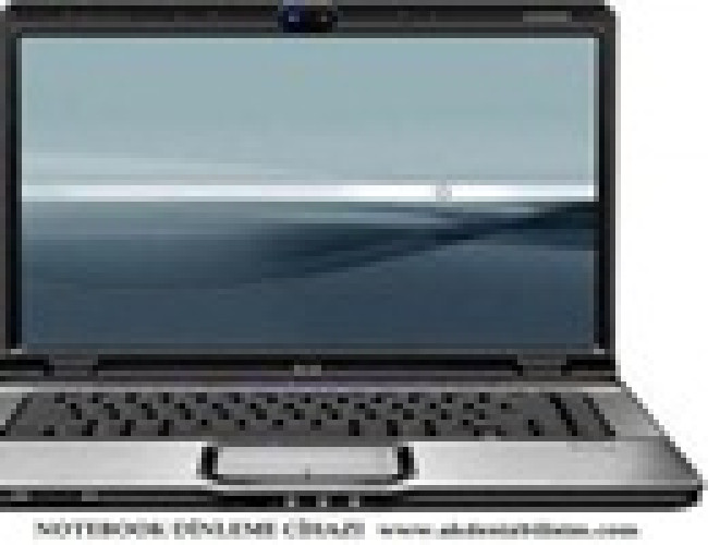 Laptop Dinleme Cihazı