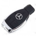 Mercedes Benz Anahtarlık Kamera