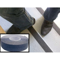 Merdiven Kaydırmaz Bant Merdiven Kaydırmaz Bant