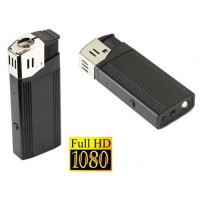 Led Fener ve Çakmak Kamera Led Fener ve Çakmak Kamera