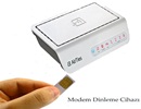 Modem Dinleme Cihazı
