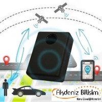 Ortam Dinleme Cihazı