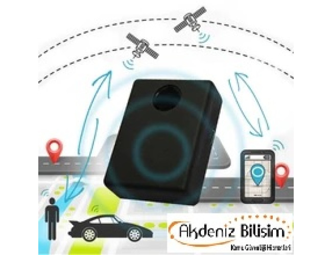 Ortam Dinleme Cihazı