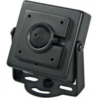 Pinhole Gizli Kamera