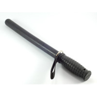 Polis Jopu Polis Jopu