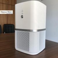 Ses Kayıt Jammer AKD-007D Ses Kayıt Jammer AKD-007D