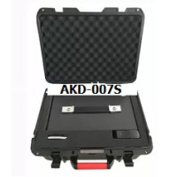 Ses Kayıt Jammer AKD-007S