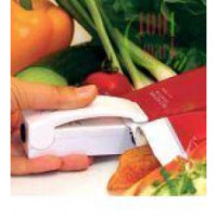 Super Sealer Poşet Kapatıcı