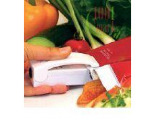 Super Sealer Poşet Kapatıcı