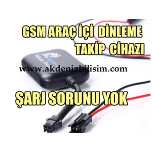 Tüketici Elektroniği