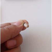 Mikro Casus Kulaklık