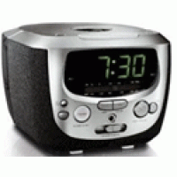 Uzaktan Kumandalı Radyo Kamera Uzaktan Kumandalı Radyo Kamera